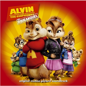 Alvin And The Chipmunks Porn Boobs - Fan Fiction Friday: \