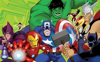 avengers-earths-mightiest-heroes-cartoon.jpg