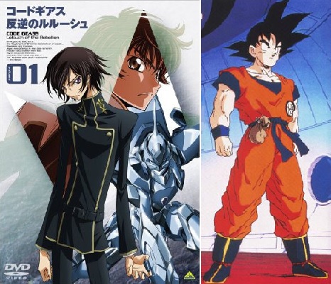 Crunchyroll  QUIZ Which Classic 90s Anime Should You Add to Your  Watchlist